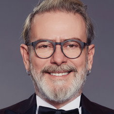 Uğurkan Erez