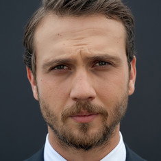 Aras Bulut İynemli