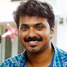 Jins Baskar
