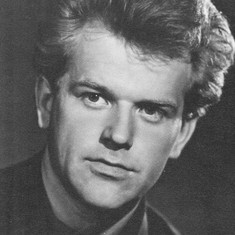 Evald Hermaküla