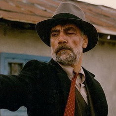 Hadi Eslami