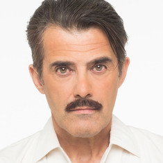 Gerasimos Gennatas