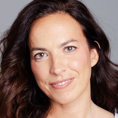Laura Yuste
