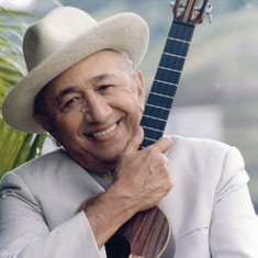 Simón Díaz