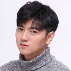 Cheng Zuo