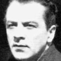 Eric Laurent