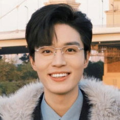 Liang Siwei
