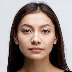 Elena Erbakova