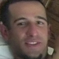 Timm Zane