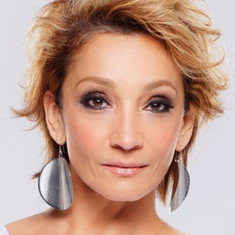 Ildikó Keresztes