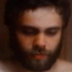 Ben Pierce