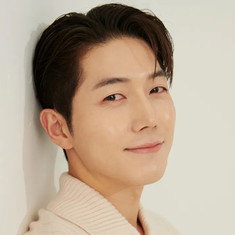 Park Min-jae
