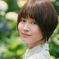 Hibiku Yamamura