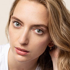 Alexandra Ruddy