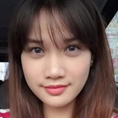 Devi Noviaty