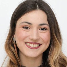 Jana Bjelica