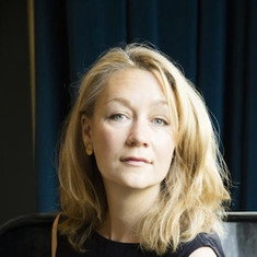 Anna Hope