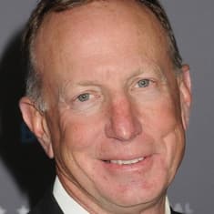 David Lancaster