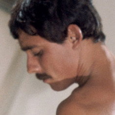 Mike