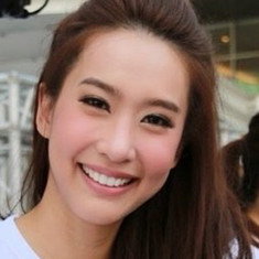 Thunyasupan Jirapreechanon