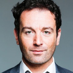 Sean Needham