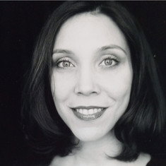 Irina Kastrinidis
