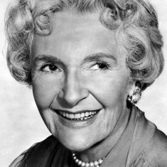 Cathleen Nesbitt