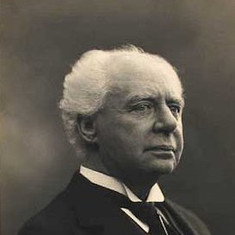 Peter Jerndorff