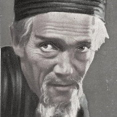 Georg John