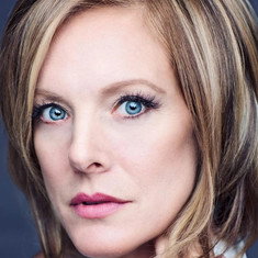 Kelly Hyland