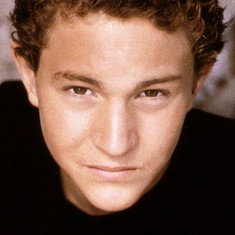 Vincent Berry