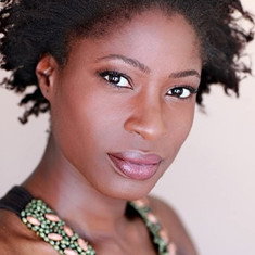 Konima Parkinson-Jones