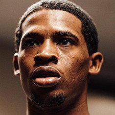 Lorenzo Simpson