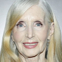 Helena Norowicz