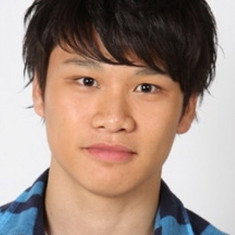 Yoshikazu Nishikawa