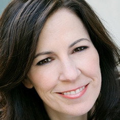 Deb Lyons