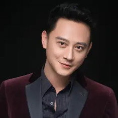 Zhang Zijun