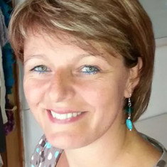 Jocelyne Houset