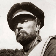 Nelo Cosimi