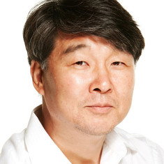 Choi Hyo-sang