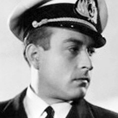 Alfredo Jordán