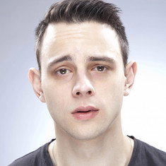 Karel Jirák