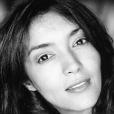 Amel Djemel