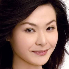 Farini Cheung Yui-ling