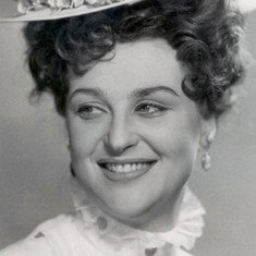 Ekaterina Kudryavtseva