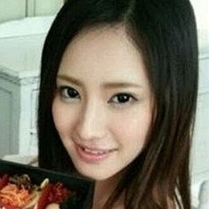 Jun Mamiya