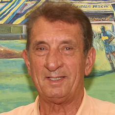Antonio Rattín