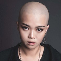 Phụng Hoàng