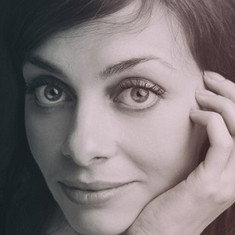 Kseniya Samoylova