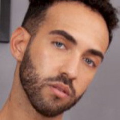 Juliano Oliveira